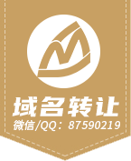 安阳丹素服饰有限责任公司